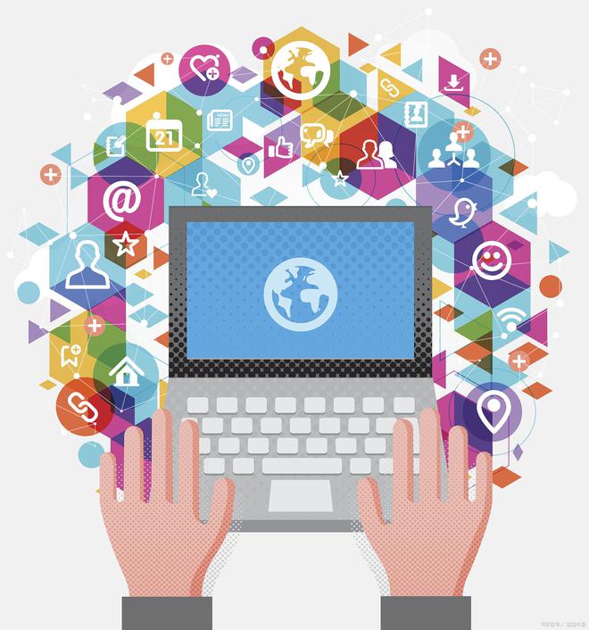 網(wǎng)絡(luò)負(fù)面輿論危機(jī)下，企業(yè)公關(guān)應(yīng)對與網(wǎng)絡(luò)經(jīng)營策略全解析