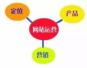 運(yùn)城網(wǎng)絡(luò)營銷 策略、技術(shù)與新手入門指南